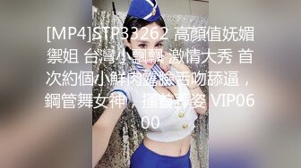 [MP4]STP33262 高顏值妩媚禦姐 台灣小飄飄 激情大秀 首次約個小鮮肉露臉舌吻舔逼，鋼管舞女神，搔首弄姿 VIP0600