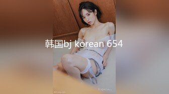 「屁股大过肩 赛过活神仙」OnlyFans韩国娃娃脸大号蜜桃臀博主xxapple_e合集 最新合集【500 v】 (41)