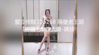 起点传媒 性视界传媒 XSJ161 当著段誉的面操翻