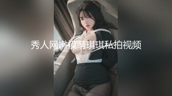 【新片速遞】&nbsp;&nbsp;黑丝高跟露脸清纯系风骚小婊妹让小哥激情啪啪，掰开骚穴看特写，揉奶玩逼手指插进去，大鸡巴各种蹂躏爆草[1.15G/MP4/01:42:39]