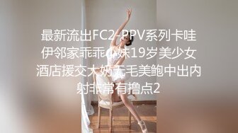 最新流出FC2-PPV系列卡哇伊邻家乖乖小妹19岁美少女酒店援交大奶无毛美鲍中出内射非常有撸点2