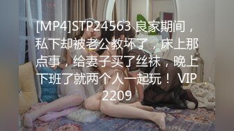 [MP4]STP24563 良家期间，私下却被老公教坏了，床上那点事，给妻子买了丝袜，晚上下班了就两个人一起玩！ VIP2209