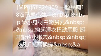 核弹巨乳和老公啪啪【巨乳妈妈】怀孕期间老公把小姨子干了【40v】 (17)