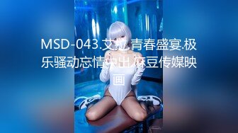 MSD-043.艾拉.青春盛宴.极乐骚动忘情中出.麻豆传媒映画