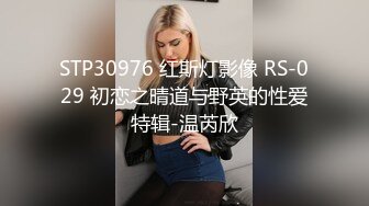 STP30976 红斯灯影像 RS-029 初恋之晴道与野英的性爱特辑-温芮欣