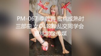 PM-067 李蓉蓉 蜜桃成熟时三部曲 女OL轮操乱交同学会 蜜桃影像传媒