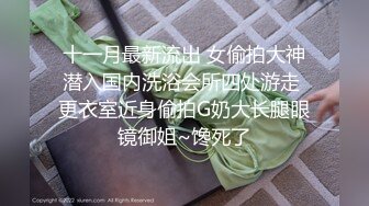 十一月最新流出 女偷拍大神潜入国内洗浴会所四处游走 更衣室近身偷拍G奶大长腿眼镜御姐~馋死了