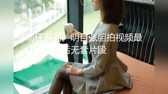 前任系列。明目张胆拍视频最后无套片段