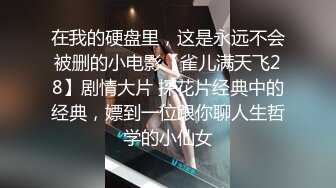 在我的硬盘里，这是永远不会被删的小电影【雀儿满天飞28】剧情大片 探花片经典中的经典，嫖到一位跟你聊人生哲学的小仙女