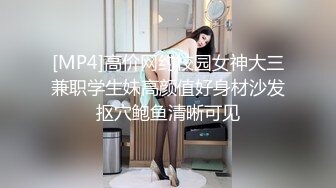 [MP4]高价网约校园女神大三兼职学生妹高颜值好身材沙发抠穴鲍鱼清晰可见