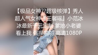 美艳后母的诱惑受不了的激情乱伦