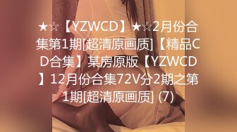 ★☆【YZWCD】★☆2月份合集第1期[超清原画质]【精品CD合集】某房原版【YZWCD】12月份合集72V分2期之第1期[超清原画质] (7)