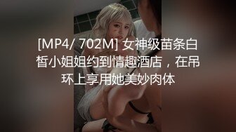 STP18209 空姐女神真温柔，制服诱惑美乳翘臀高耸，如水佳人今夜不虚度