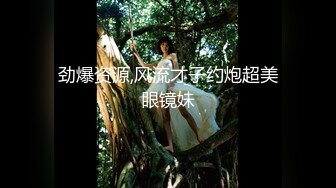 无水印[MP4/200M]10/29 巨乳人妻好想体验同时吃两根大肉棒你们操过这么大屁股VIP1196