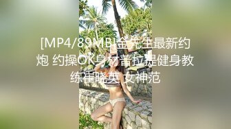 [MP4/89MB]金先生最新约炮 约操OK身材普拉提健身教练崔晓英 女神范